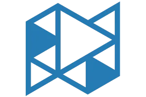 Northampon dumpster rental favicon