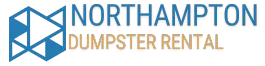 Northampton Dumpster Rental